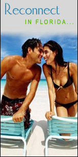 Rental Homes in Orlando Florida